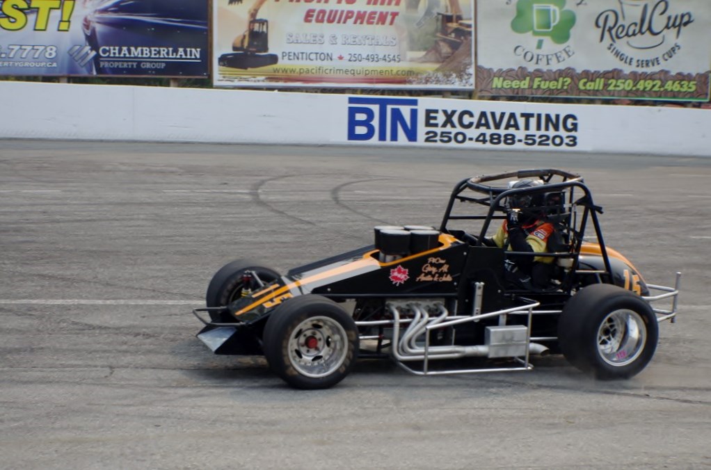 IMGP7862 (1024x680).jpg